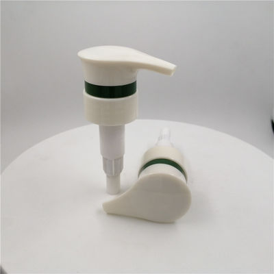Pompa dozująca 3,5 cm3 / t szamponu