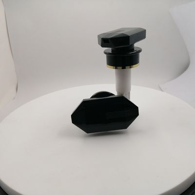 Niekapiący dozownik szamponu o różnej objętości 2,0 cm3 33410