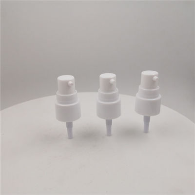 Wielofunkcyjny dozownik kremu do rąk 24 mm 1,2 cm3 / T Gładkie zamknięcie