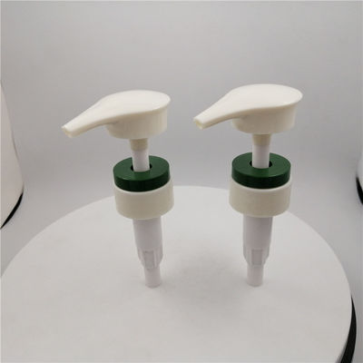 Pompa dozująca 3,5 cm3 / t szamponu
