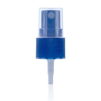 Zatwierdzenie SGS 1,5 ml / T 18 410 Opryskiwacz drobnej mgły w różnych rozmiarach