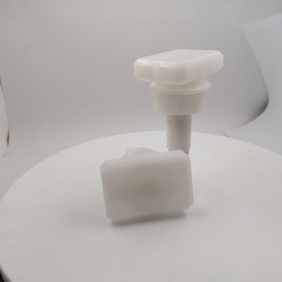 33mm 2ml / T pompa dozująca szampon do cieczy o wysokiej lepkości
