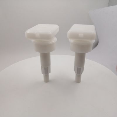 33mm 2ml / T pompa dozująca szampon do cieczy o wysokiej lepkości