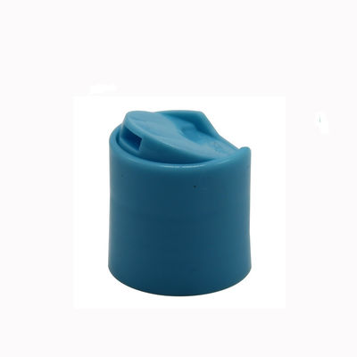 Indywidualne kolory Powłoka UV Odporna na rdzę górna nasadka dysku 20 mm 24 mm 28 mm