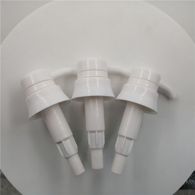 Dowolny kolor 33mm 4cc Dozownik dozujący do dezynfekcji Pump Multi Use
