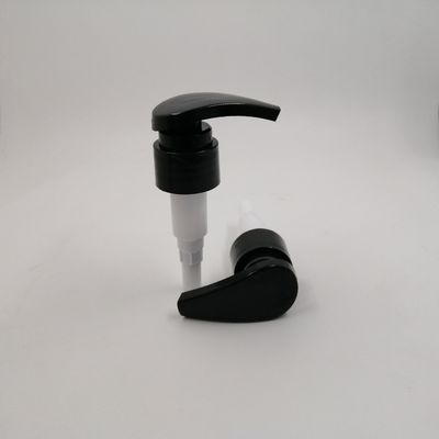 3.5cc 28410 Lotion Pump