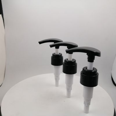 3.5cc 28410 Lotion Pump