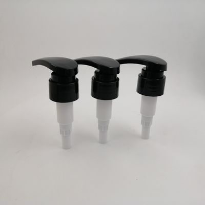 3.5cc 28410 Lotion Pump