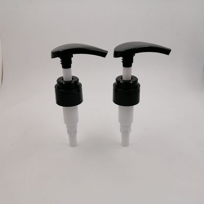 3.5cc 28410 Lotion Pump