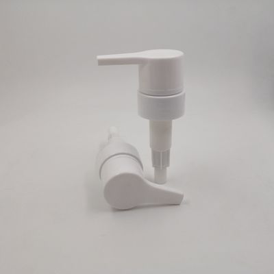 Non Spill 2.0cc / T Dozownik pompy do mycia rąk do produktów do pielęgnacji skóry
