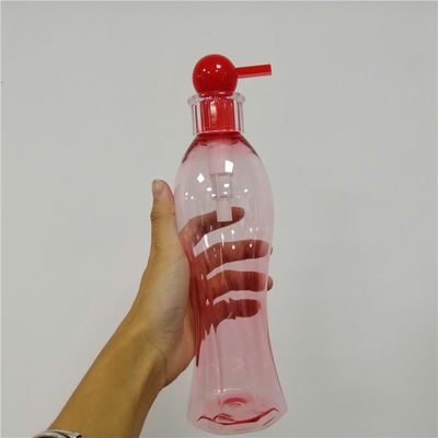 300ml 24410 plastikowych butelek dozujących z pompką do mydła w płynie