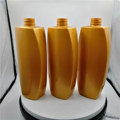 28 410 plastikowych butelek z dozownikiem z pompką